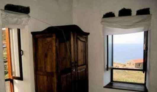 Castillo Gualisancho Echedo Δωμάτιο φωτογραφία