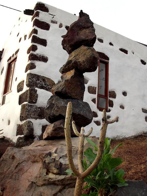 Castillo Gualisancho Echedo Δωμάτιο φωτογραφία