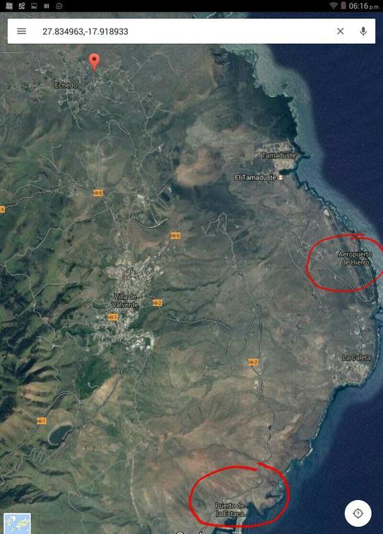 Castillo Gualisancho Echedo Εξωτερικό φωτογραφία